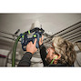 festool_578748_5