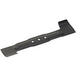 bosch_f016800271