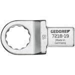 gedore_7696220