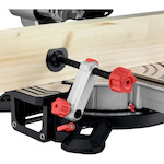metabo_610216000_4