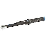 gedore_2958007
