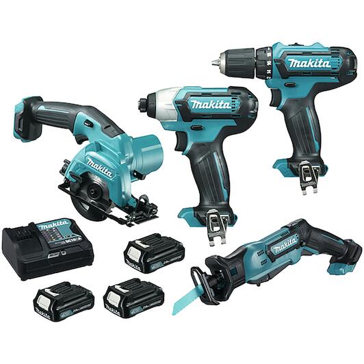 makita_clx400saj1