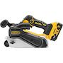 dewalt_dcw220p2_qw