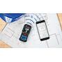 bosch_0601072t00