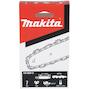 makita_1912e8_3