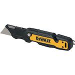 dewalt_dwht10992_0_3