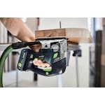 festool_576530_5