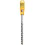 dewalt_dt9422_qz