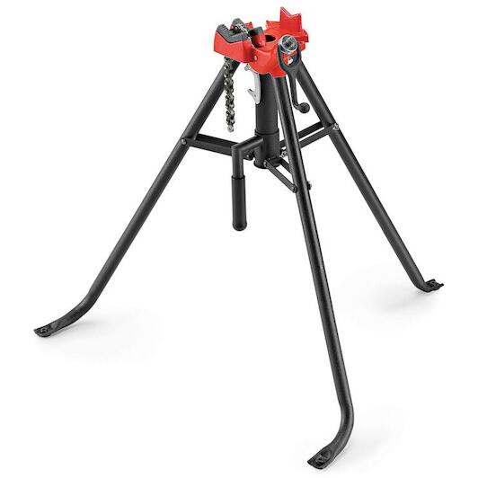 ridgid_16703