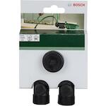 bosch_2609255714