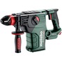 metabo_600813850