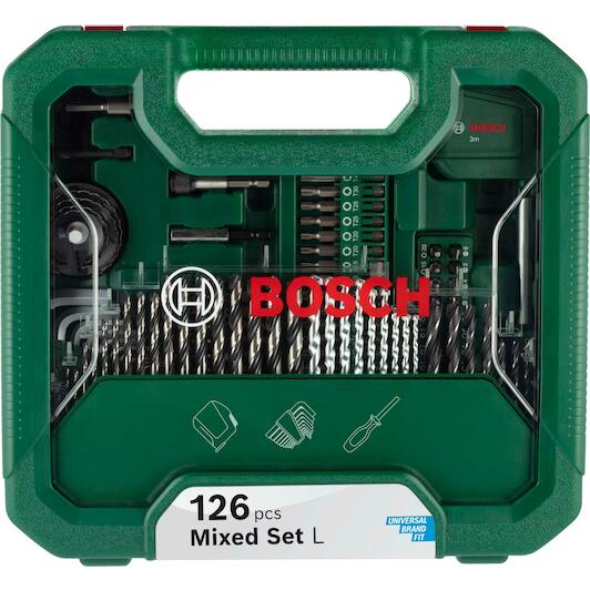bosch_2608522568