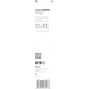 bosch_2608900343_3