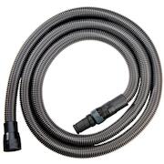 metabo_631337000