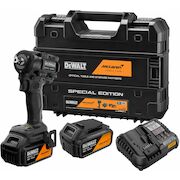 dewalt_dcf92mp2t_qw
