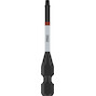 bosch_2608522550_3
