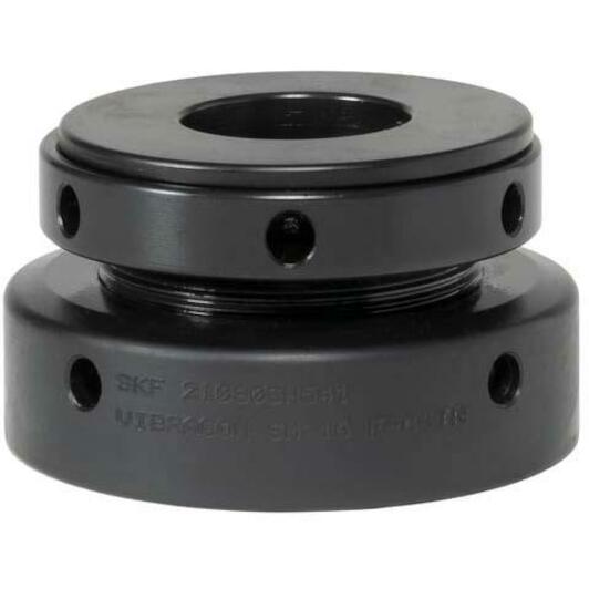 skf_sm16e_cstr