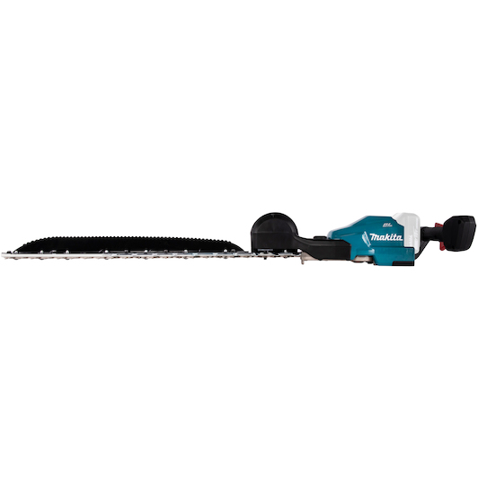 makita_duh754sz