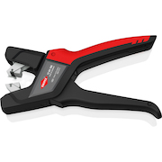 knipex_1264180