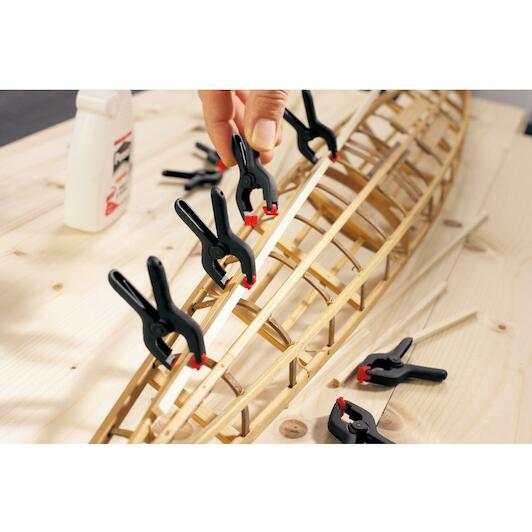 bessey_xc1_set