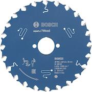 bosch_2608644025