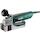 Categorie Metabo vlakfreesmachine