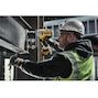 dewalt_dcf961n_xj