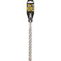 dewalt_dt9598_qz