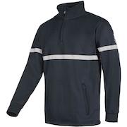 sioen_635aa2mr5b75l
