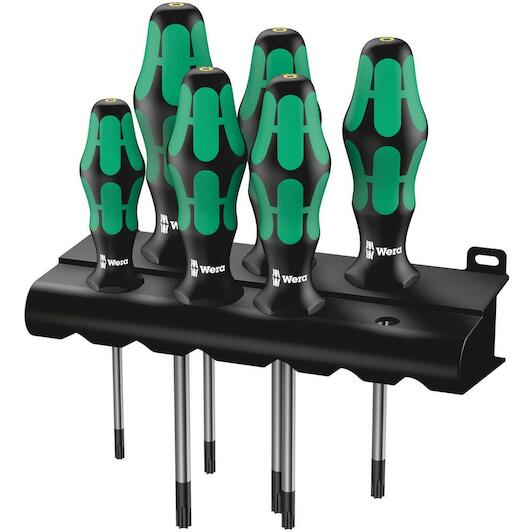 wera_05028062001