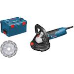bosch_0601776001