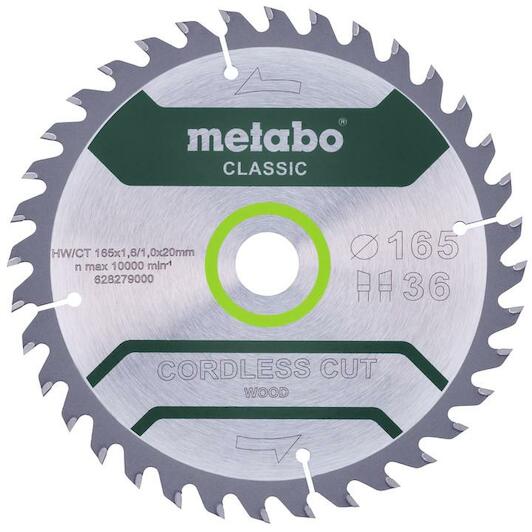 metabo_628279000
