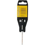 dewalt_dt9502_qz