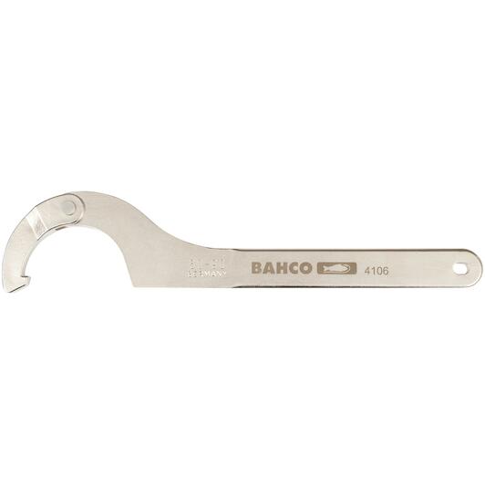 bahco_4106_32_75
