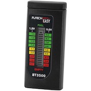 futech_bt3500