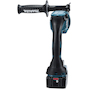 makita_dhr182rtwj