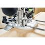 festool_490979