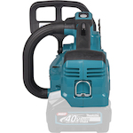 makita_uc003gz_8