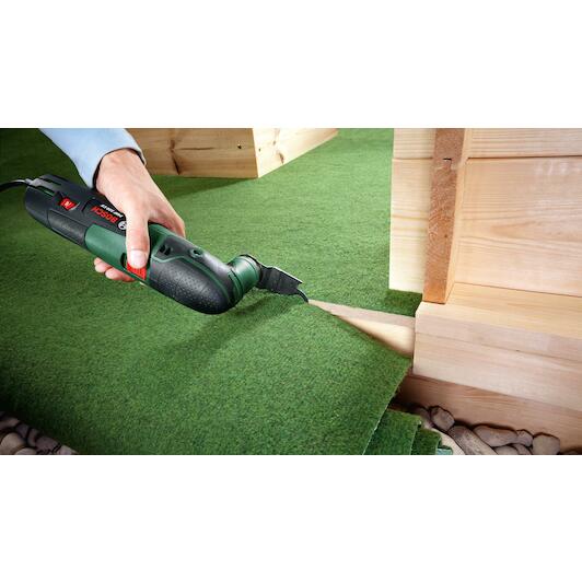 bosch_0603102001