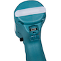 makita_dft087fm4z_9
