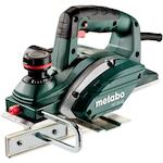 metabo_602682700