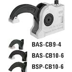 bessey_bsp_cb10_6