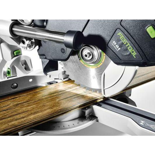 festool_574789