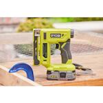 ryobi_5133004496_3