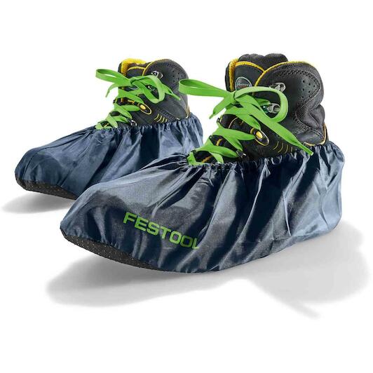 festool_577003_2