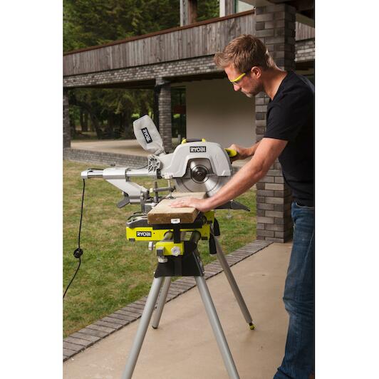ryobi_5133002861