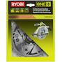 ryobi_5132002774