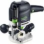 festool_578051_2