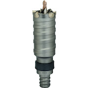 bosch_2608580518