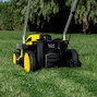 karcher_14444010_13